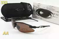 new style gafas de sol 2013 oakley hombre mujer box-0411